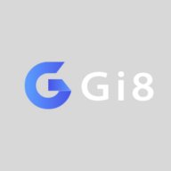 gi8bet