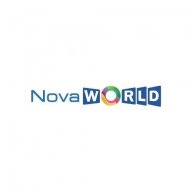 novaworldhotramnovaland