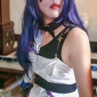 Espada