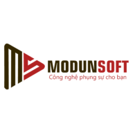Modunsoft