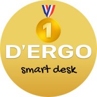 dergo