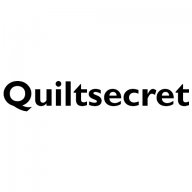 Quiltsecret