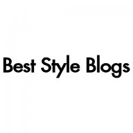 BestStyle Blogs