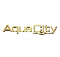 duanaquacityvn