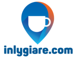 inlygiare.com