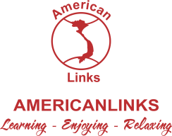 american.links