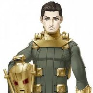 Ryzujin