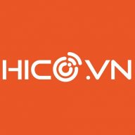 hicovn