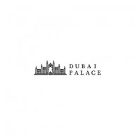 dubaipalacebet