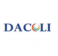 DACOLI