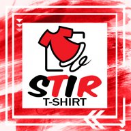 stirtshirt