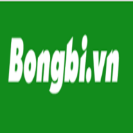 vnbongbi