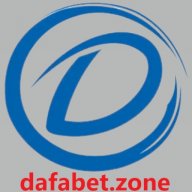 dafabetzone