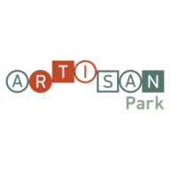 duanartisanpark