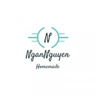 ngannguyenhm