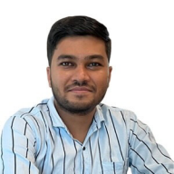 davedevang