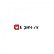 bigone-vn