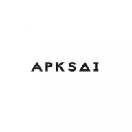 apksai