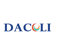 DACOLI 4