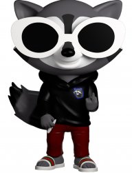 raccooneggsmerch