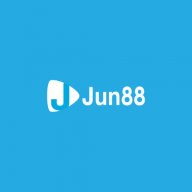 jun88maru
