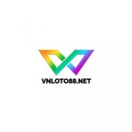 vnloto