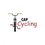 capcycling