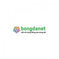 bongdanetio