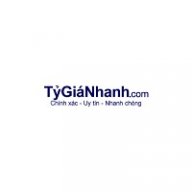 tygianhanh