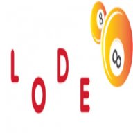 lode88s