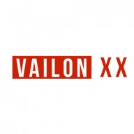 vailonxx