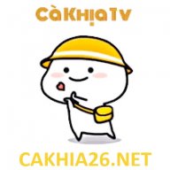 cakhia26net