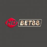 hdbet88tv