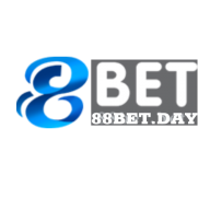 88BET