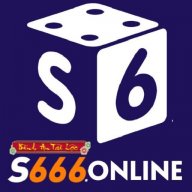 s666online