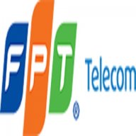 fptnew