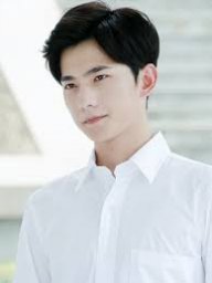 anhnhat902