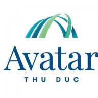 avatarthuduccom