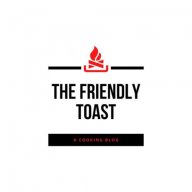 thefriendlytoast