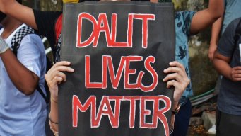 Dalit-rr