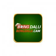 bongdalucam