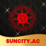 suncityac