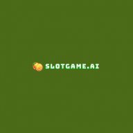 slotgame-ai