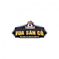 vuasancoapp