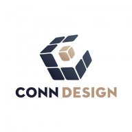 conndesgin