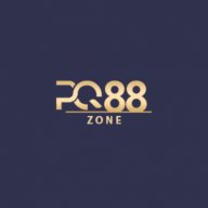 pq88zone