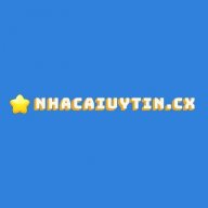 thienhabet1