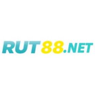 rut88net