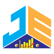 jenternet