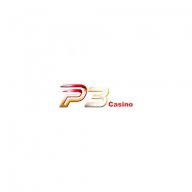 p3casino-bet